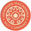 Hawaiian Macadamia Nut Company